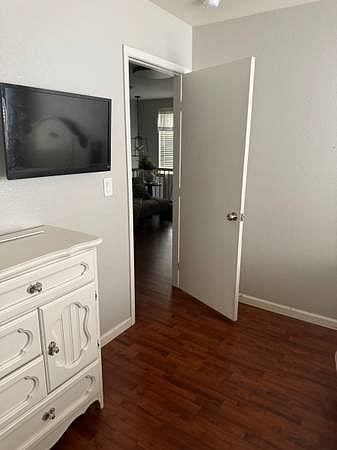 Furnished Finder property 844101_1 photo 3