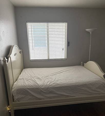 Furnished Finder property 844101_1 photo 4
