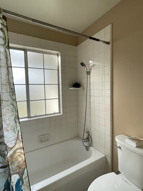 Furnished Finder property 844102_1 photo 5