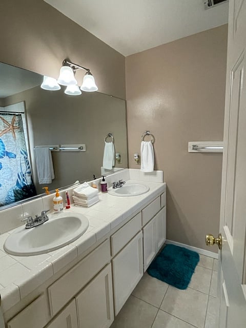 Furnished Finder property 844102_1 photo 4