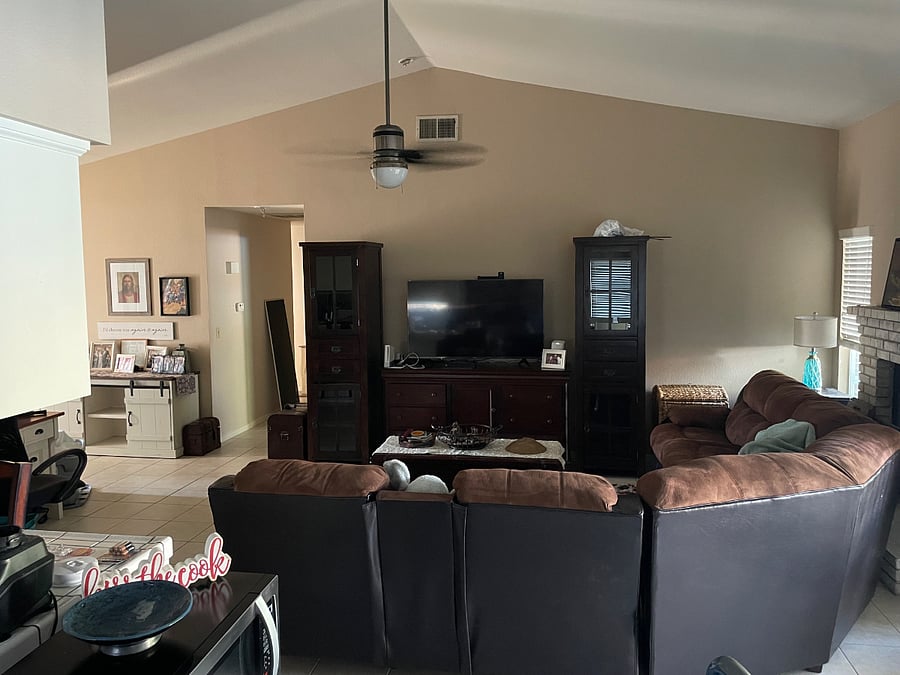 Furnished Finder property 844102_1 photo 9