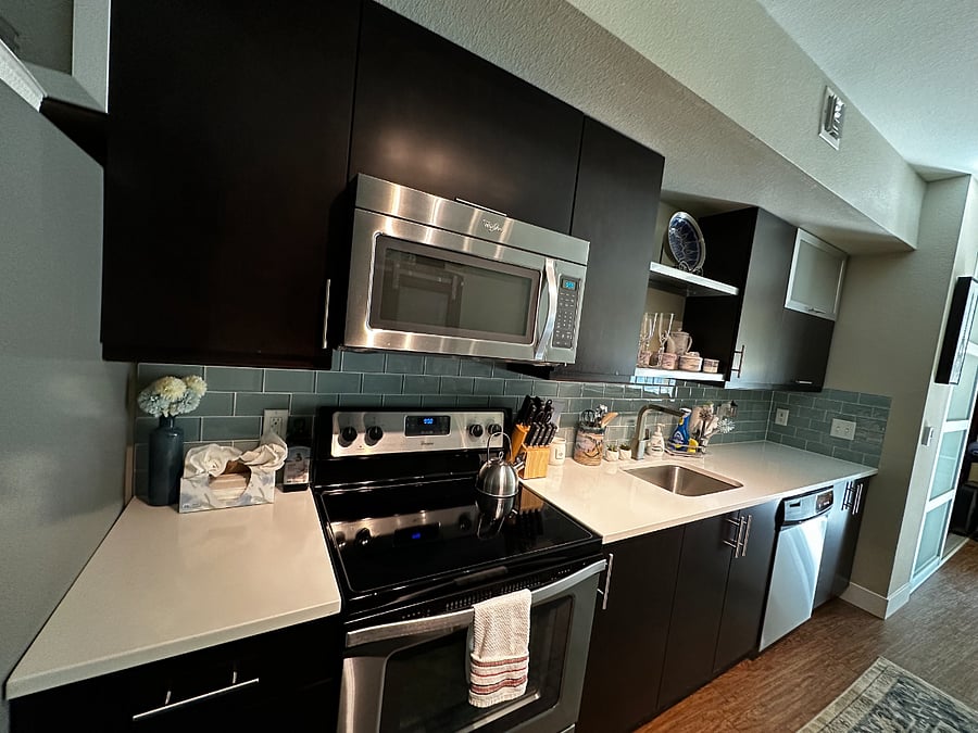 Furnished Finder property 844105_1 photo 5