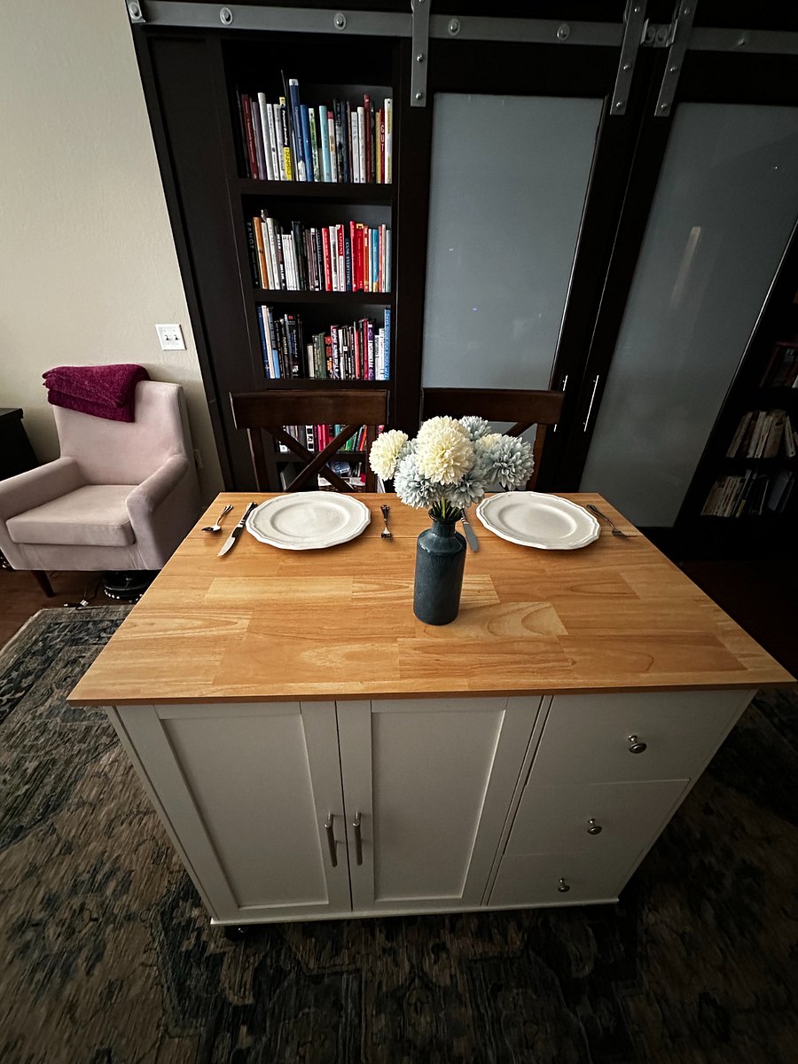 Furnished Finder property 844105_1 photo 6