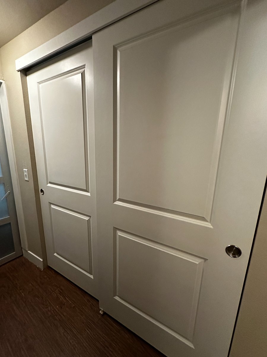 Furnished Finder property 844105_1 photo 7