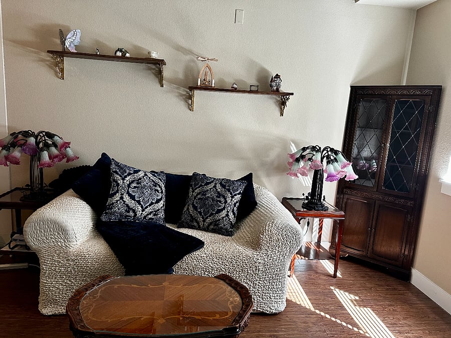 Furnished Finder property 844105_1 photo 8