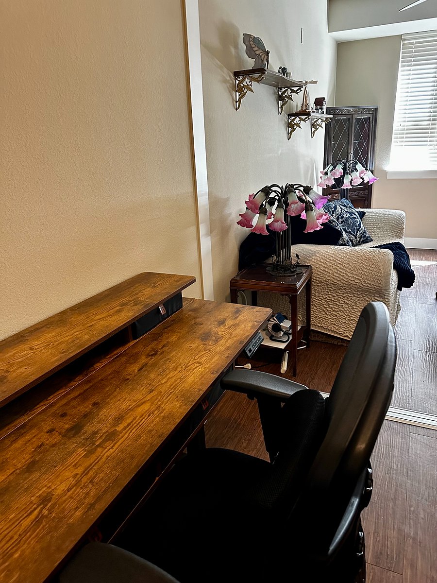 Furnished Finder property 844105_1 photo 9