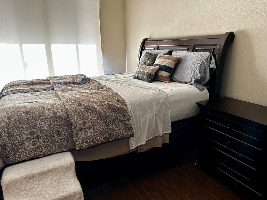 Furnished Finder property 844105_1 photo 10