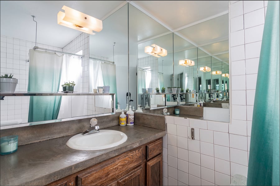 Furnished Finder property 844109_1 photo 8
