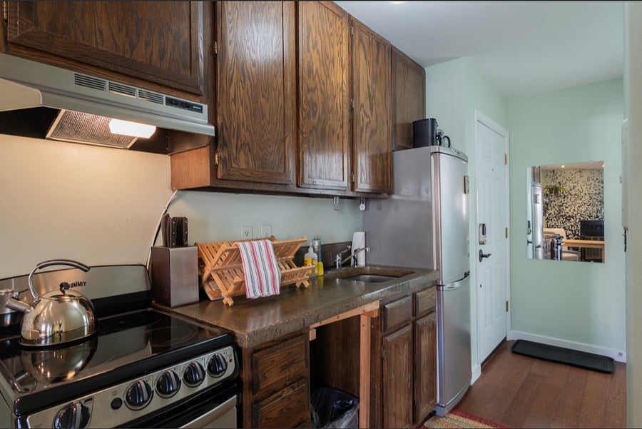 Furnished Finder property 844109_1 photo 10