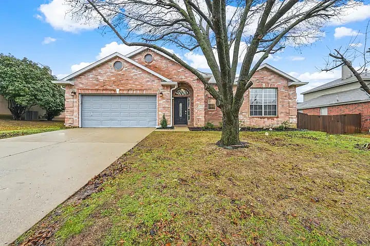 Furnished Finder property 844113_1 photo 1