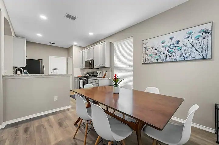 Furnished Finder property 844113_1 photo 7