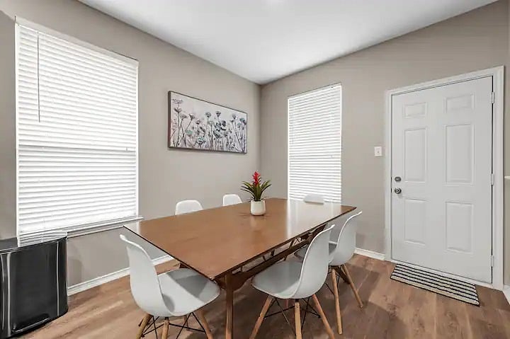 Furnished Finder property 844113_1 photo 8