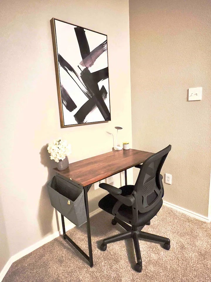 Furnished Finder property 844113_1 photo 11