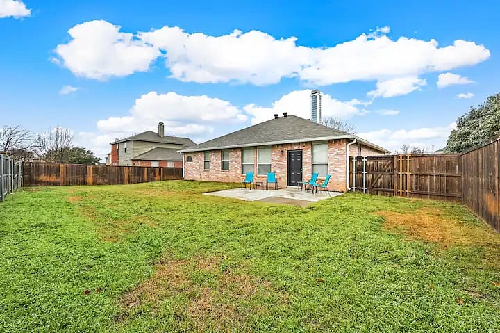Furnished Finder property 844113_1 photo 23