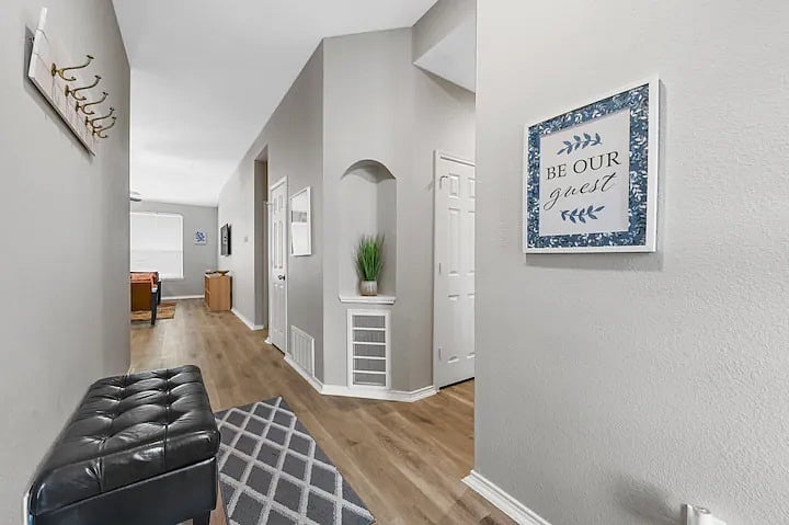 Furnished Finder property 844113_1 photo 21