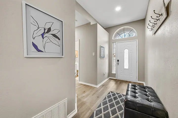 Furnished Finder property 844113_1 photo 22