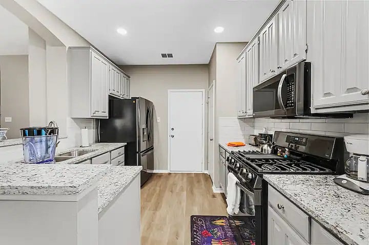 Furnished Finder property 844113_1 photo 5