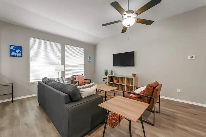Furnished Finder property 844113_1 photo 3