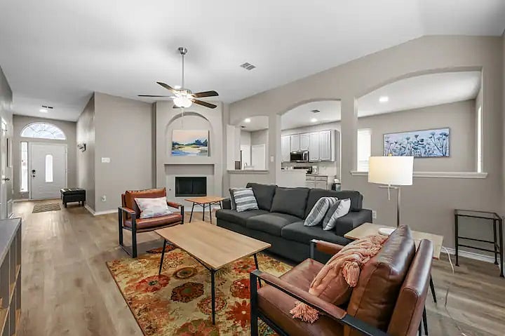 Furnished Finder property 844113_1 photo 2