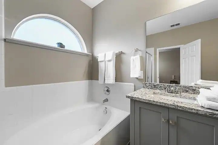 Furnished Finder property 844113_1 photo 14