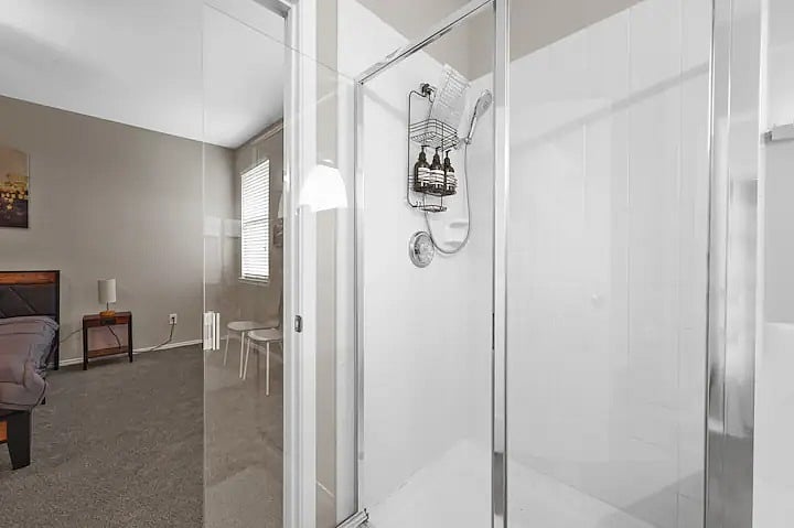 Furnished Finder property 844113_1 photo 15