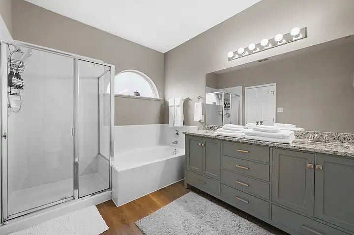 Furnished Finder property 844113_1 photo 12
