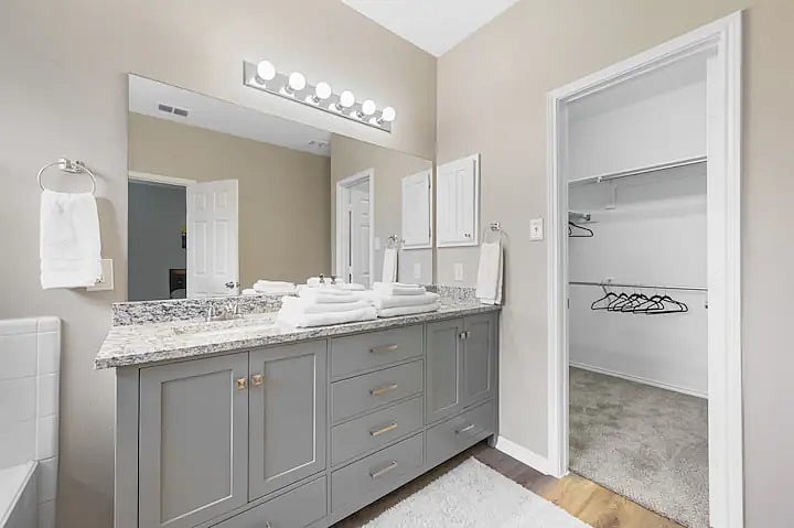 Furnished Finder property 844113_1 photo 13