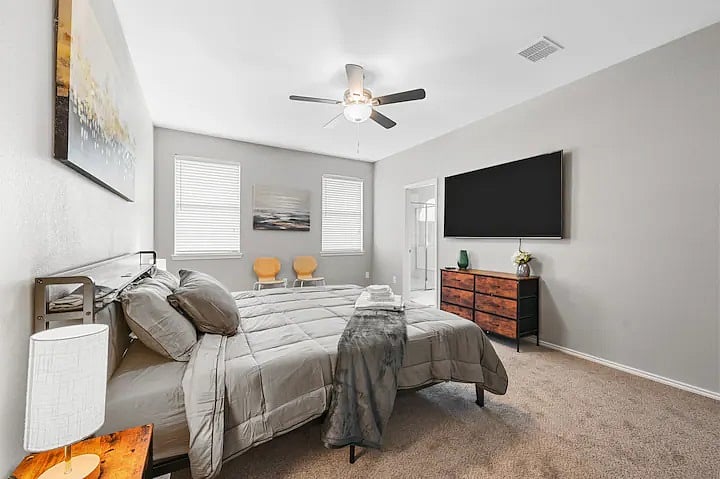 Furnished Finder property 844113_1 photo 10