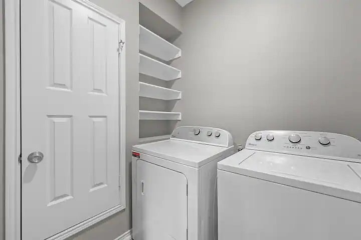Furnished Finder property 844113_1 photo 20