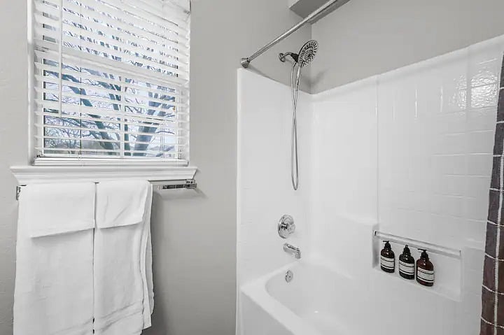 Furnished Finder property 844113_1 photo 18
