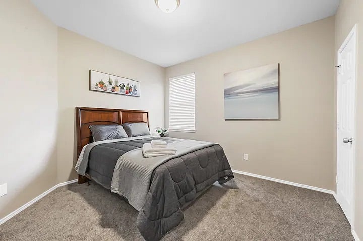 Furnished Finder property 844113_1 photo 16