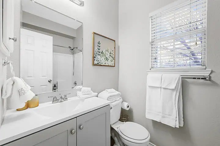 Furnished Finder property 844113_1 photo 17