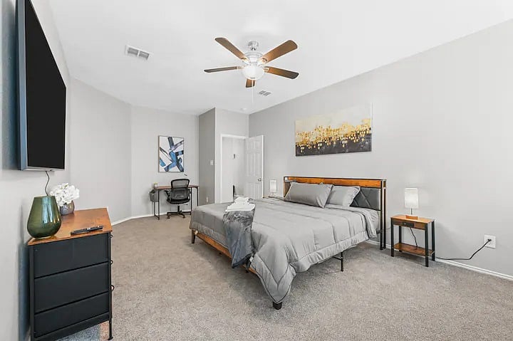 Furnished Finder property 844113_1 photo 9