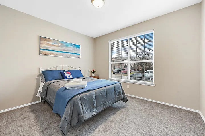 Furnished Finder property 844113_1 photo 19