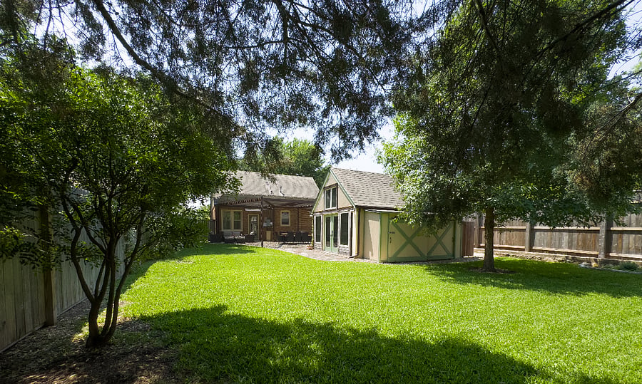 Furnished Finder property 844117_1 photo 18