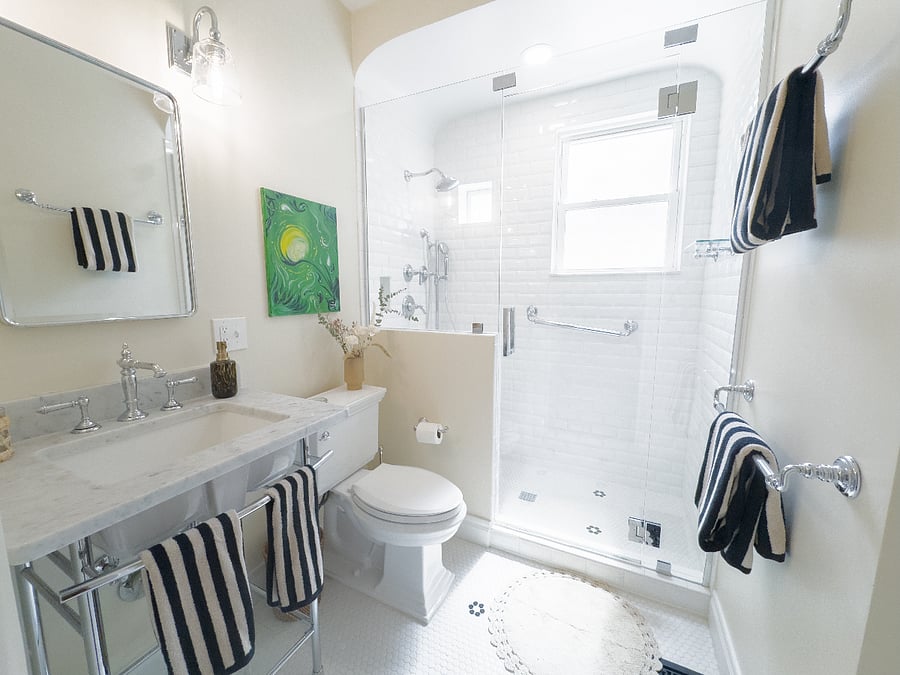 Furnished Finder property 844117_1 photo 9