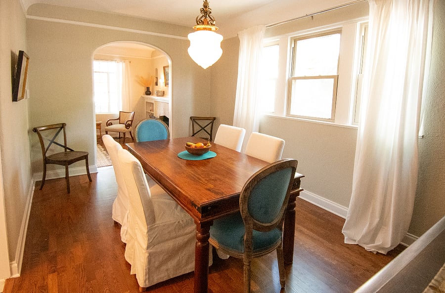Furnished Finder property 844117_1 photo 3