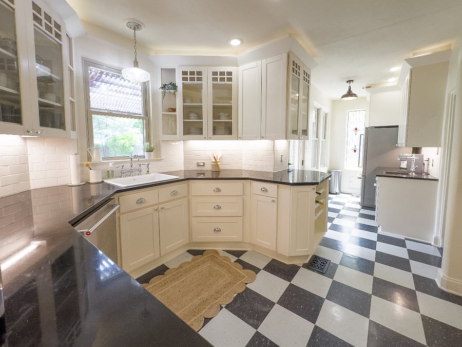 Furnished Finder property 844117_1 photo 5