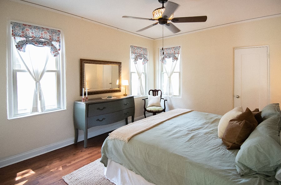 Furnished Finder property 844117_1 photo 10