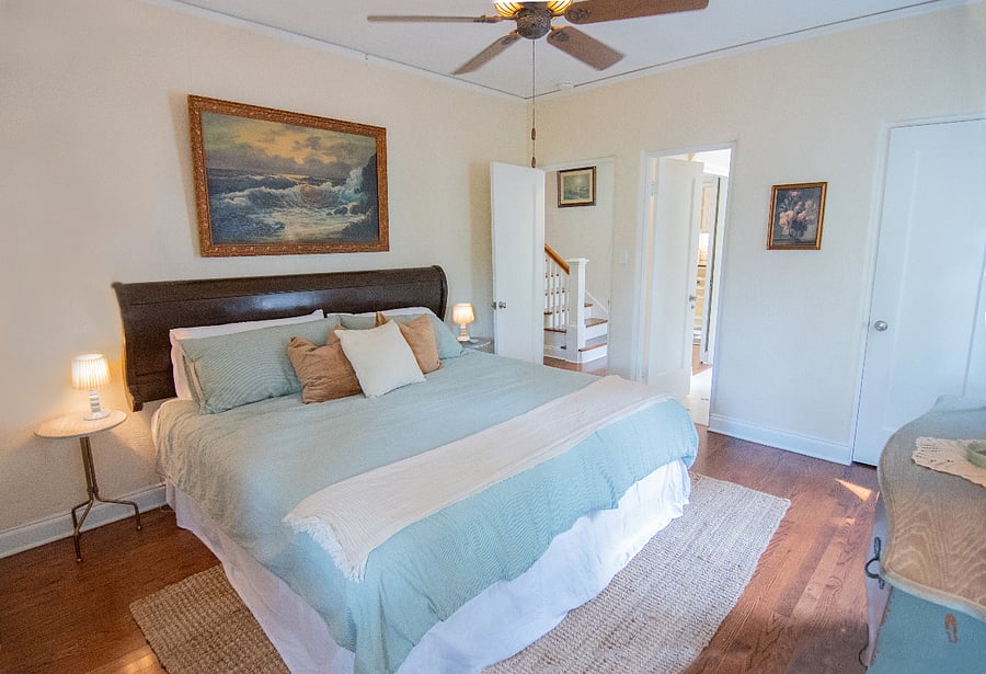 Furnished Finder property 844117_1 photo 11