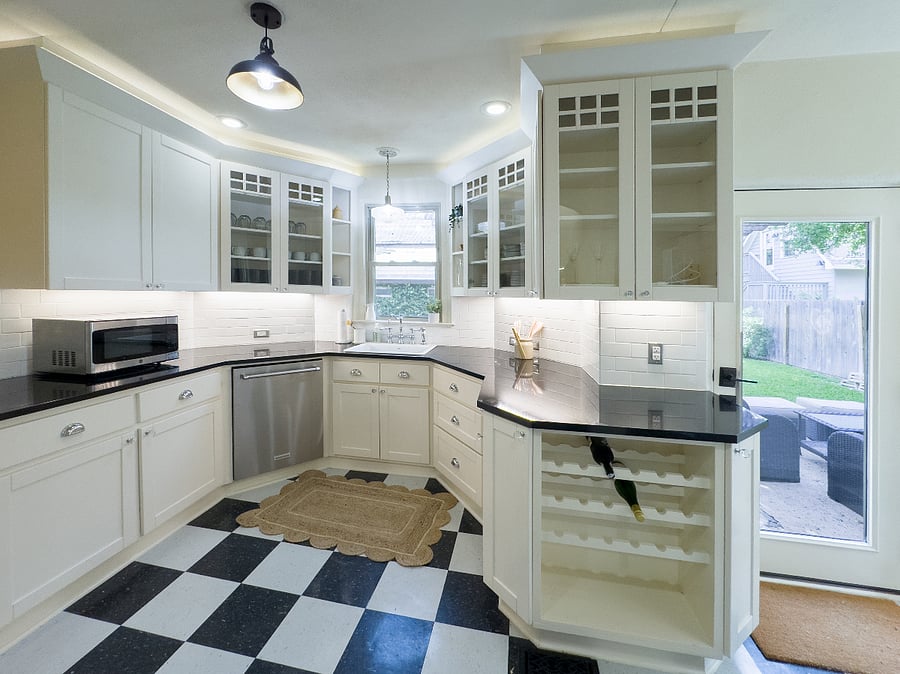 Furnished Finder property 844117_1 photo 7