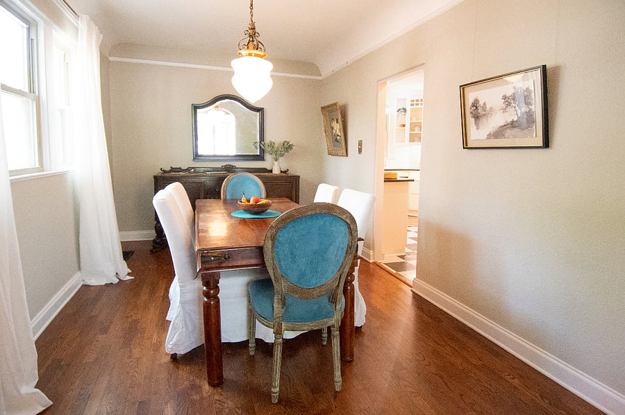Furnished Finder property 844117_1 photo 4