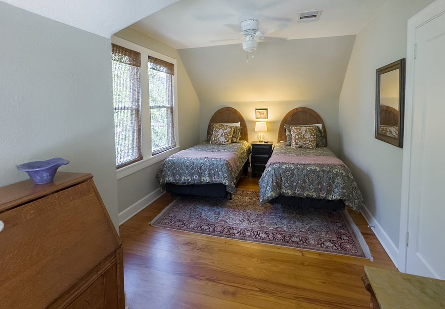 Furnished Finder property 844117_1 photo 15