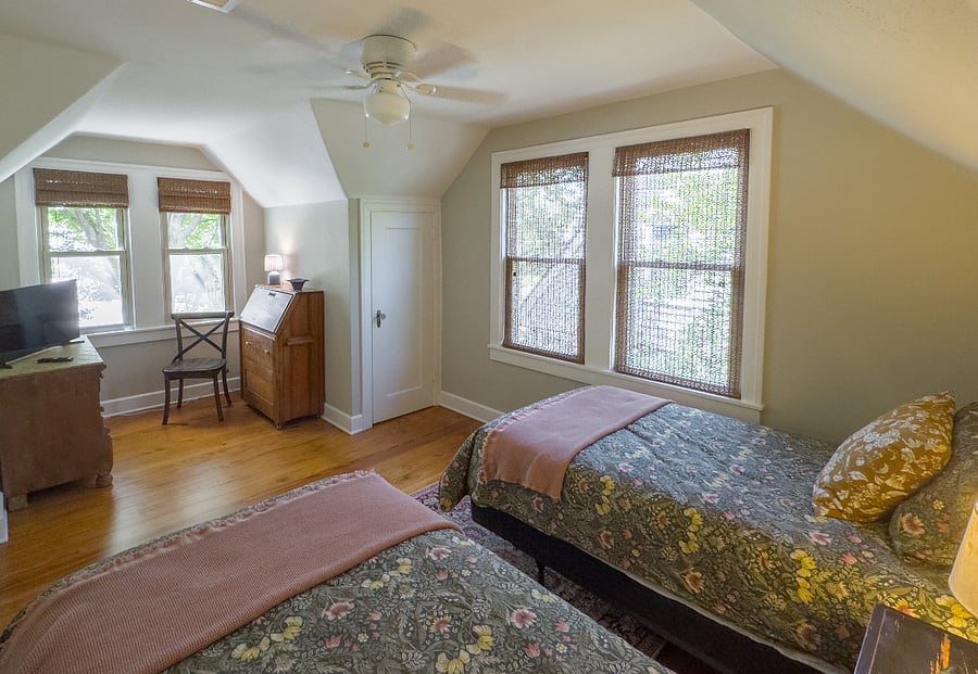 Furnished Finder property 844117_1 photo 16
