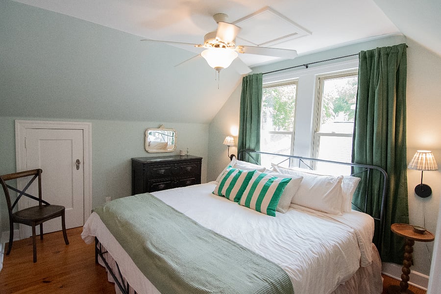 Furnished Finder property 844117_1 photo 14