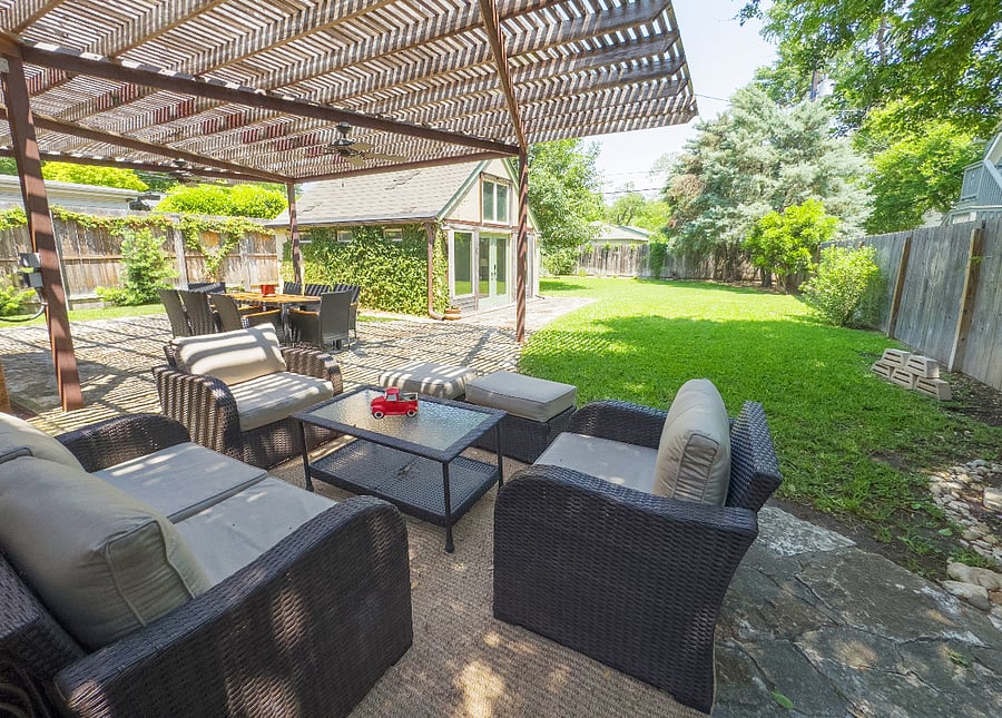Furnished Finder property 844117_1 photo 17