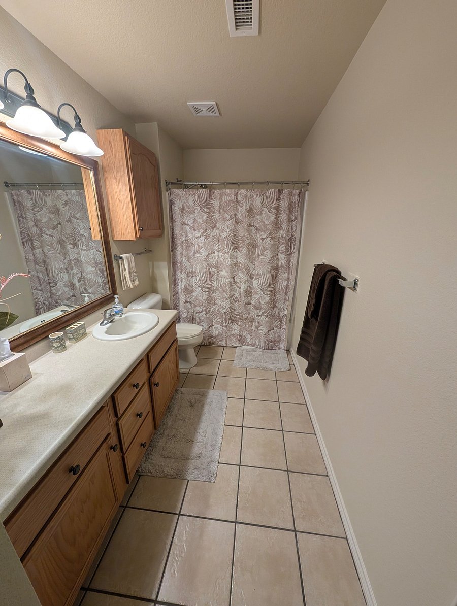 Furnished Finder property 844122_1 photo 8