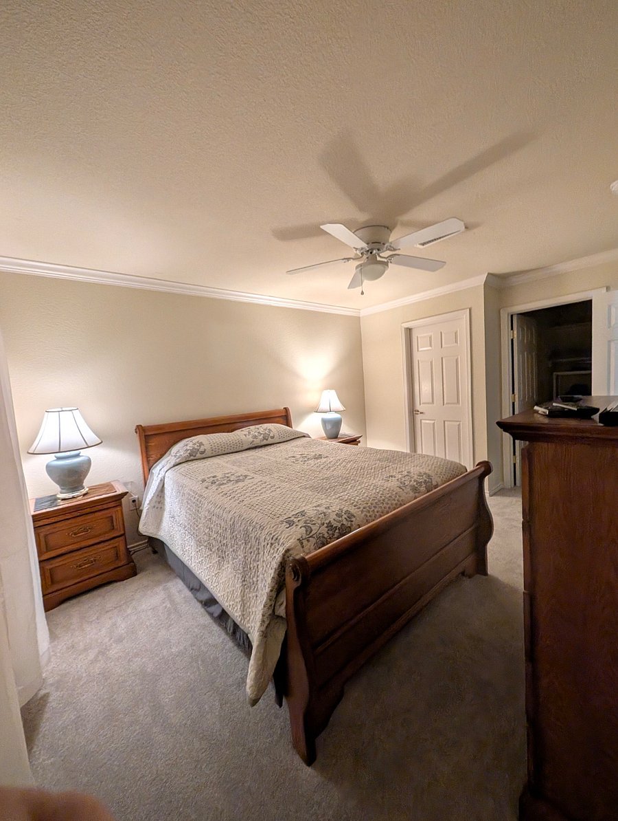 Furnished Finder property 844122_1 photo 9