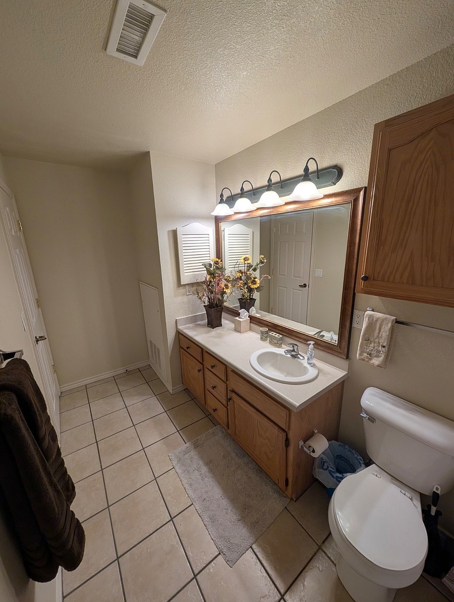 Furnished Finder property 844122_1 photo 10