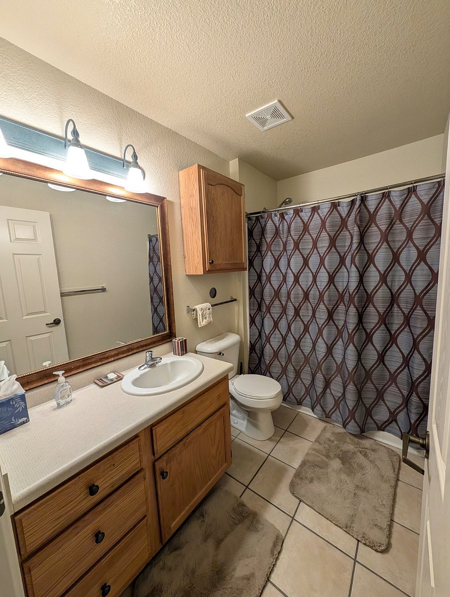 Furnished Finder property 844122_1 photo 11